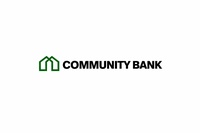 Community Bank