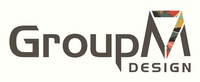 Group M7, Inc.
