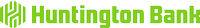 Huntington Bank