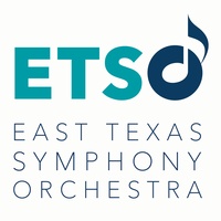 East Texas Symphony Orchestra
