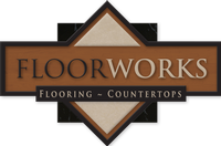 Floor Works Tyler, Inc.