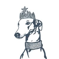 Greyhound Inn