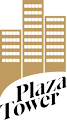 Plaza Tower