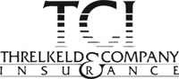 Threlkeld & Company Insurance
