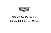 Wagner Cadillac