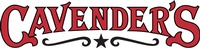 Cavender's Boot City