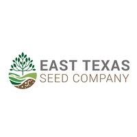 East Texas Seed Company