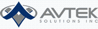 AVTEK Solutions