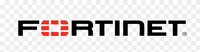 Fortinet