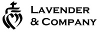 Lavender Warr
