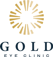 Gold Eye Clinic