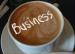 Small Business Coffee Networking Group