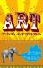 Art for Africa