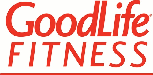 TODO