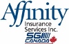 Affinity Insurances Services Ltd.