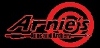 Arnie's Guns & Archery