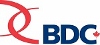 Business Development Bank of Canada
