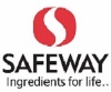 Canada Safeway Limited #356