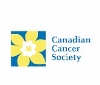 Canadian Cancer Society