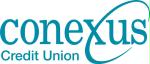 CONEXUS Credit Union