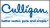 Culligan Water Conditioning