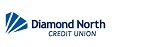 Diamond North Credit Union -Arctic Branch (Prince Albert)