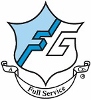 First General Services (PA) Ltd.