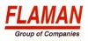 Flaman Stores Inc.