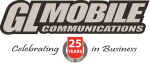 GL Mobile Communications