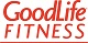 Goodlife Fitness
