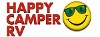 Happy Camper RV