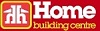Home Building Centre