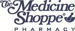 Medicine Shoppe Pharmacy