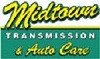 Midtown Transmission Ltd.