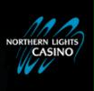 Northern Lights Casino