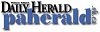Prince Albert Daily Herald