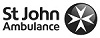 St. John Ambulance