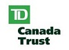 TD Canada Trust