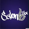 Salon Six