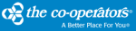 The Cooperators