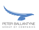 Peter Ballantyne Group of Companies