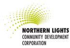 Northern Lights Community Development Corporation