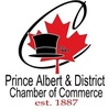 Prince Albert & District Chamber of Commerce
