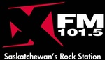 Mix 101FM