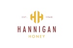 Hannigan Honey Inc.