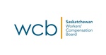 Saskatchewan Workers Compensation Board