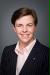 Federal Minister of Labour and Status of Women- The Honourable Dr. Kellie Leitch