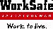 WCB WorkSafe Regional Workshop ~ SOLD OUT