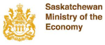 Saskatchewan Ministry of the Economy