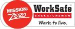 Saskatchewan Workers Compensation